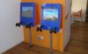 Kids Planet (Piata Alba Iulia) sector 3